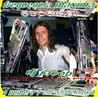 /album/galeria-de-fotos-pagina-inicial/capa-do-cd-3-jpg1/